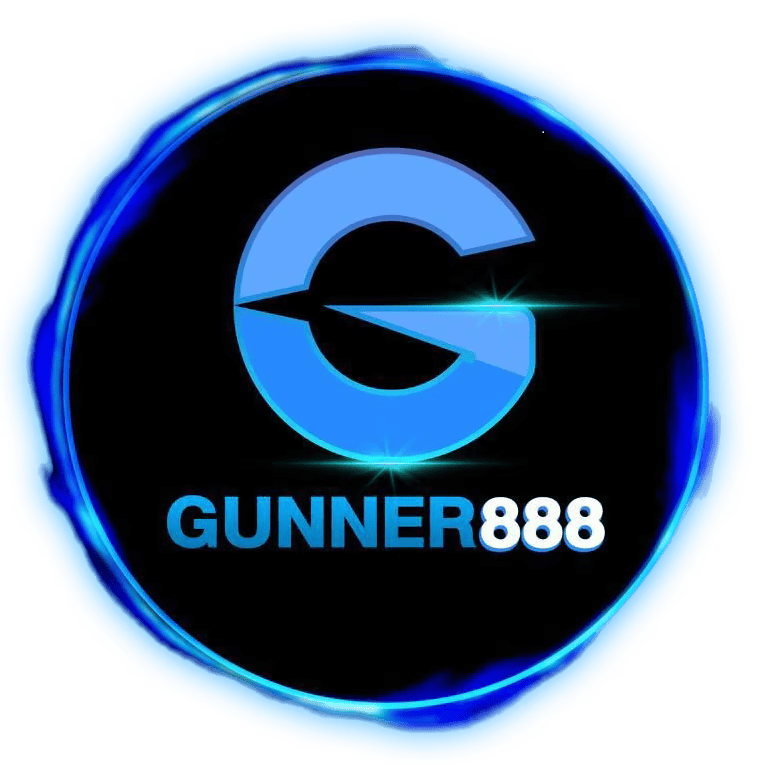 Gunner888 เว็บพนันออนไลน์ทางเลือกใหม่ของนักเดิมพันยุคดิจิทัล
